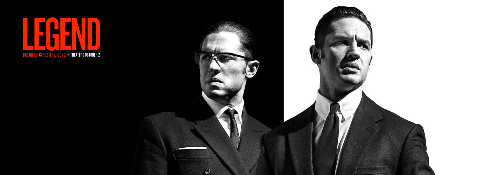 Legend Film