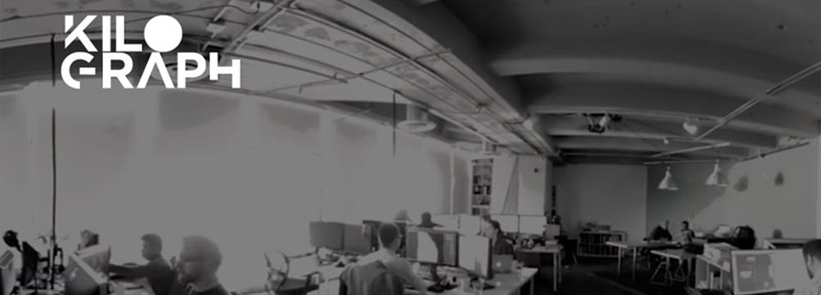 Kilograph office